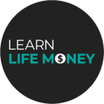 Learn Life Money