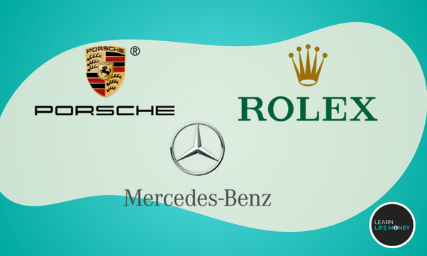 The Ruler as one of the 12 brand archetypes.
