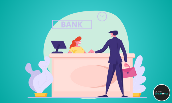 Bank Tellers as one of the best paying careers in consumer services.