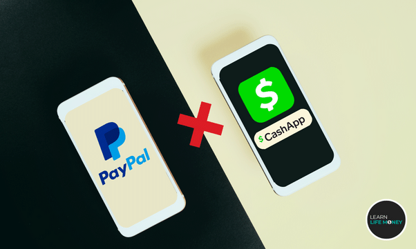 Does PayPal Work with Cash App?