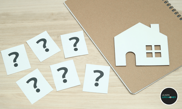 Frequently asked questions on rental property depreciation.